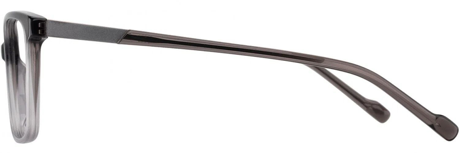 Scott Harris SH904 Eyeglasses - view 8